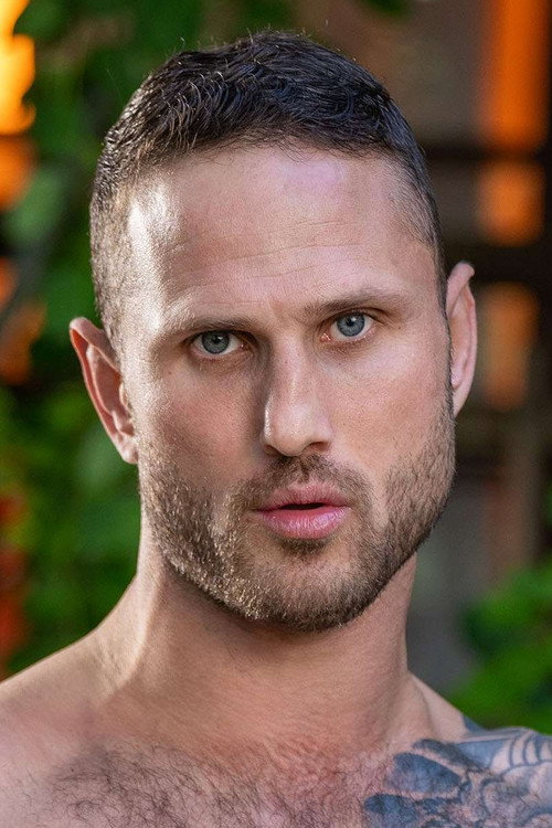 Blain O'Connor