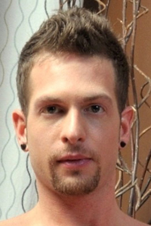 Matthew Parker