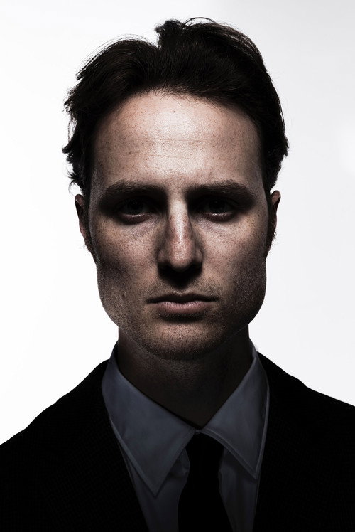 Max Devereaux
