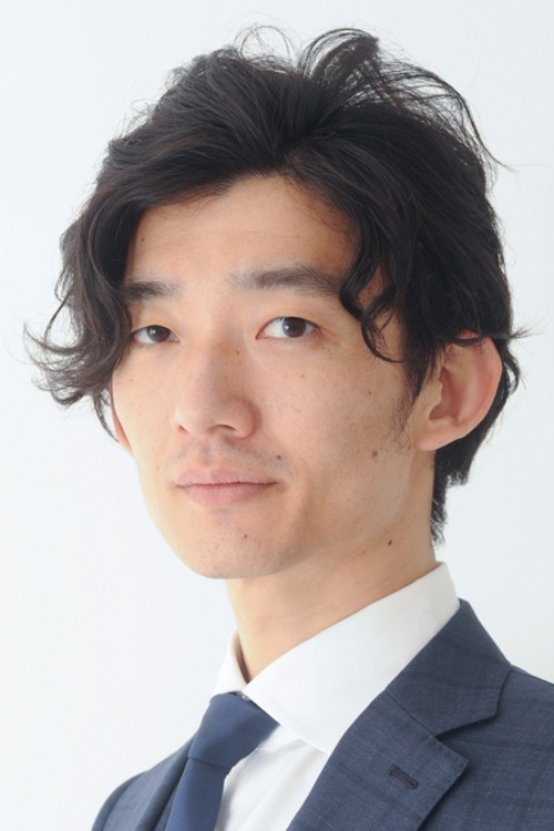 Ho Su-chol