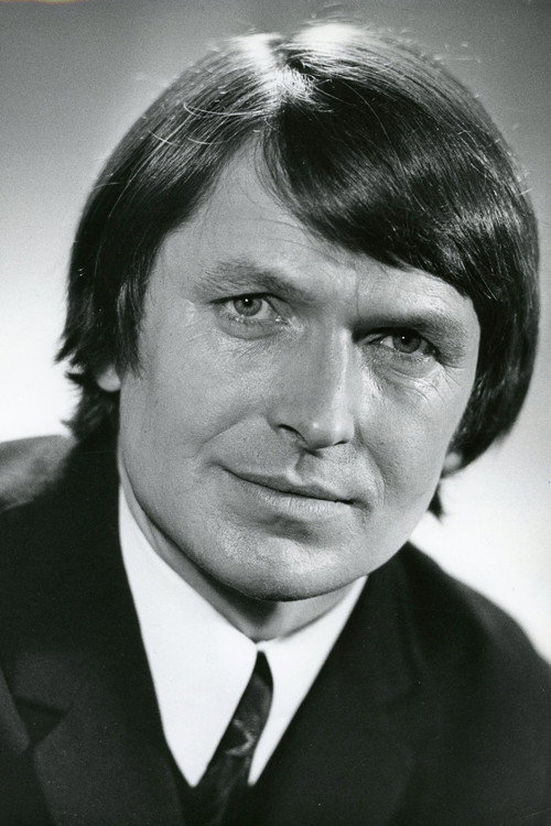 Rudolf Allabert