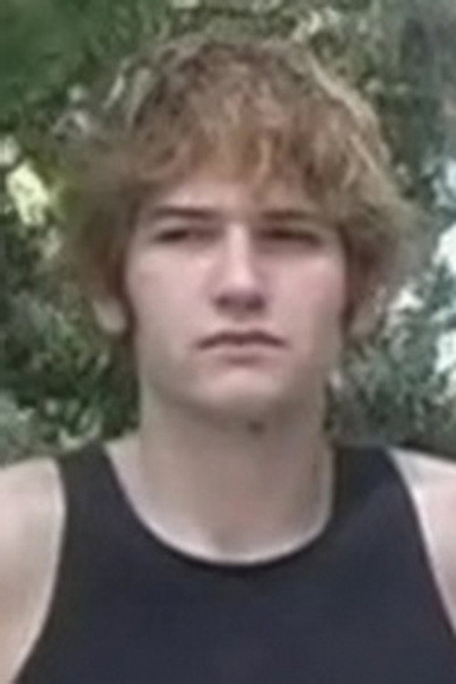 Erik Jensen