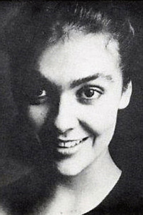 Adriana Herrán