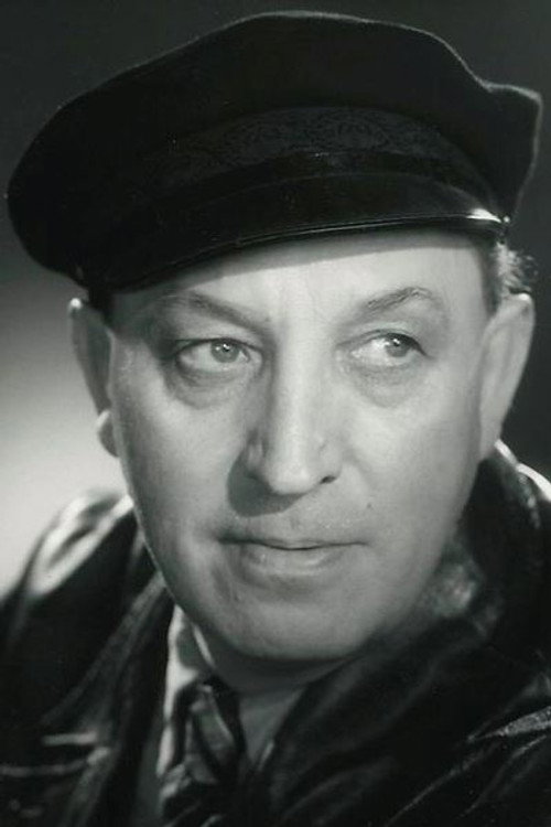 Aage Winther-Jørgensen