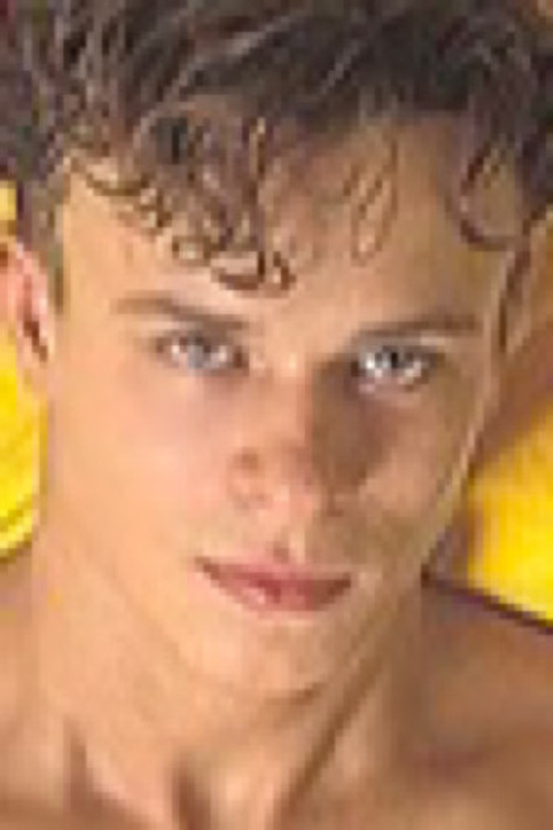 Oleg Vronski