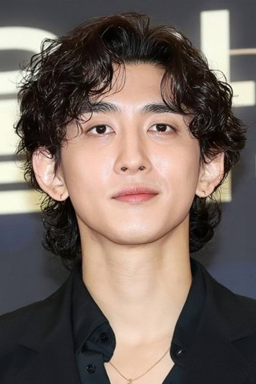 Choi Jung-hoon