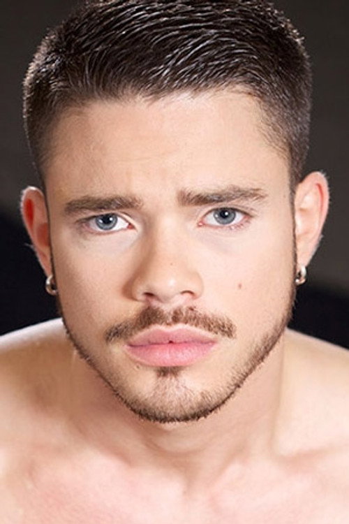 Fabio Lopez