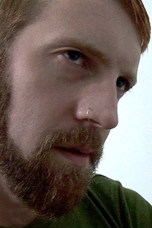 Pete Summers