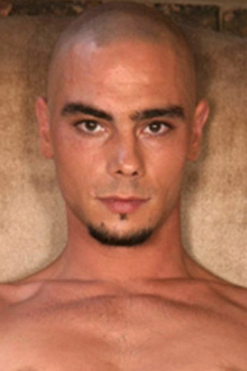 Lukas Fil