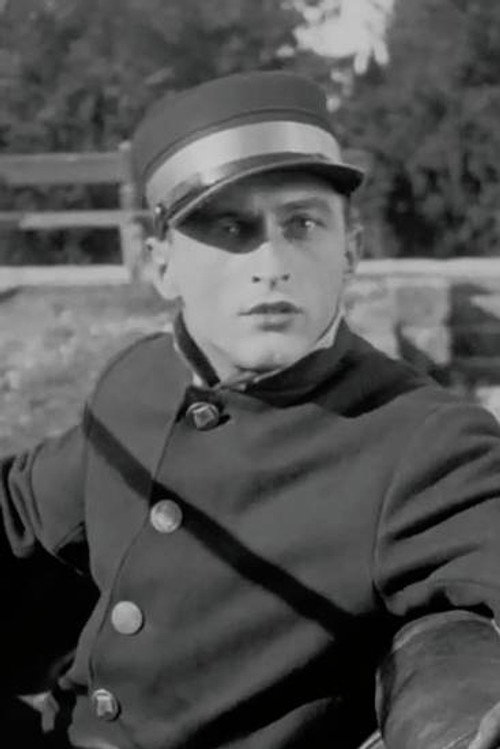 Viktor Chankvetadze
