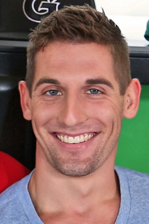 Brad Rockwell