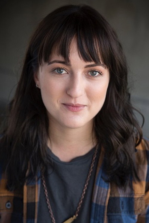 Tara Shayne