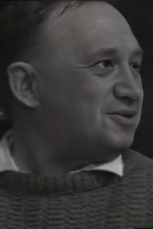 Vladimir Ageev