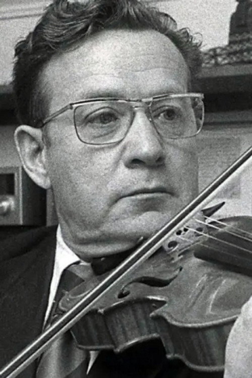 Jean Carignan