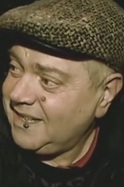 Leonid Petrenko