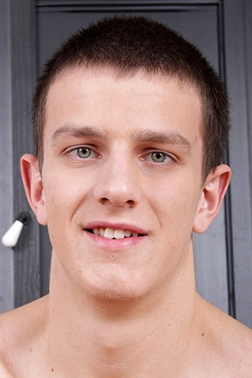 Danny Franklin
