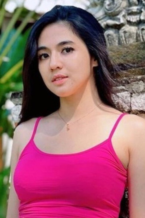 Una Putri