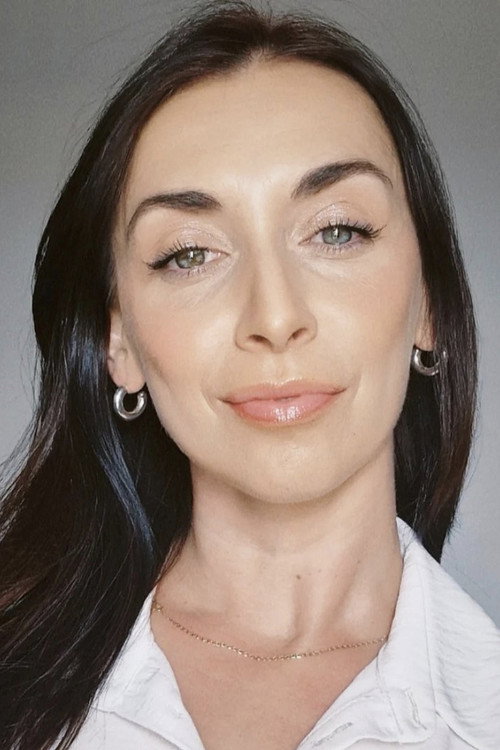Romina Ribaudo