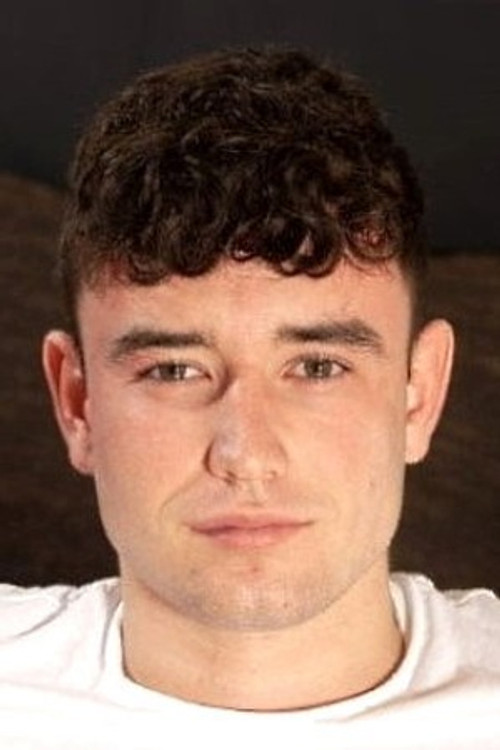 Simon Best