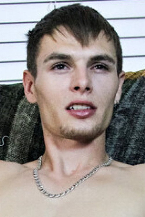 Adam Hesse