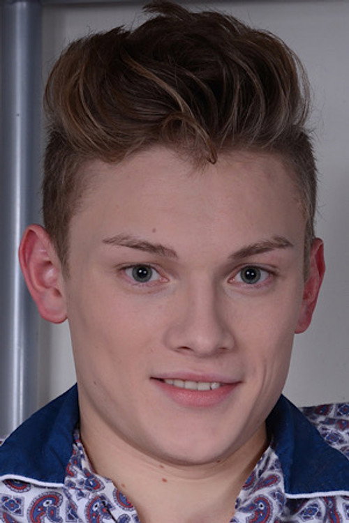 Lucius York
