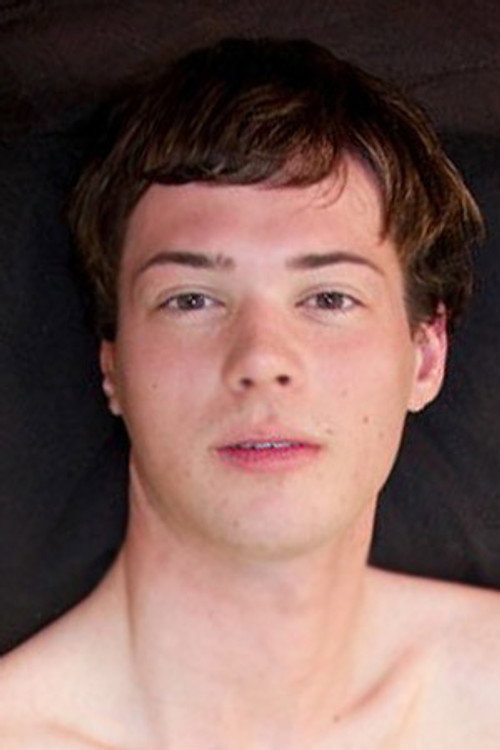 Chase Harding