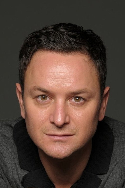 Aleksey Grishin