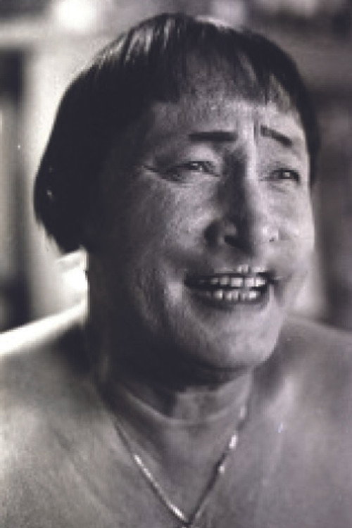 Paul Polii
