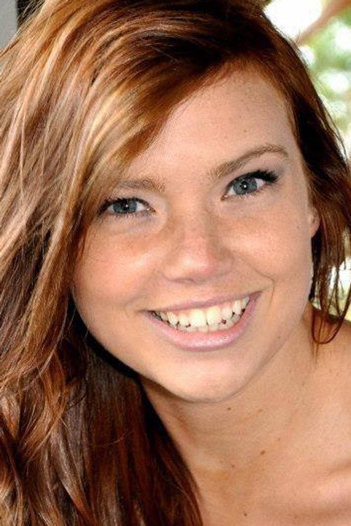 Chasity Ann Taylor