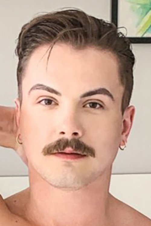 Austin Sugar