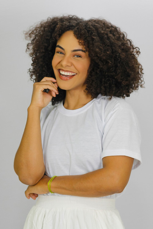 Aninha Pinheiro