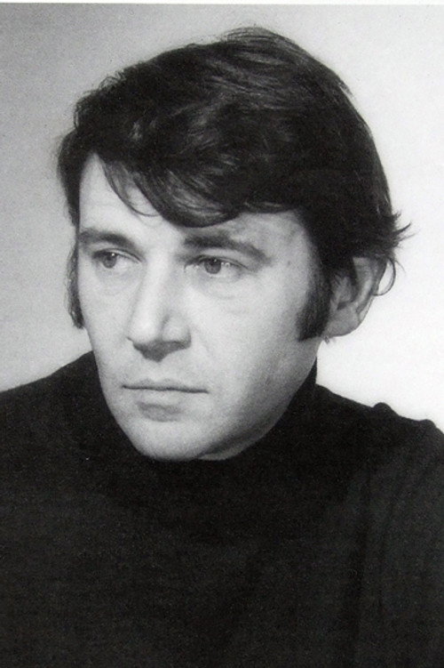 Ivan Andonov