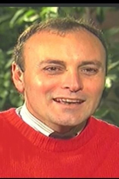 Ahmed Mokhtar