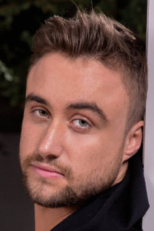Samuel Stone