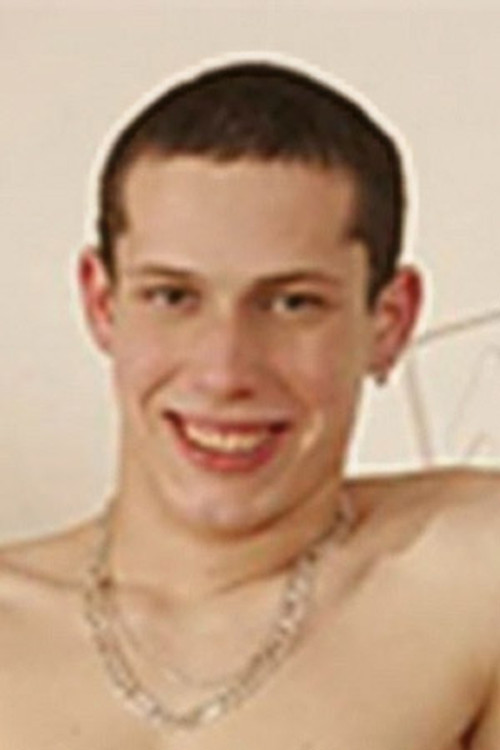 Max Popow