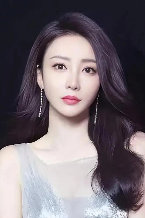 Liu Yan