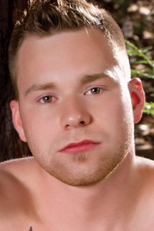 Owen Michaels