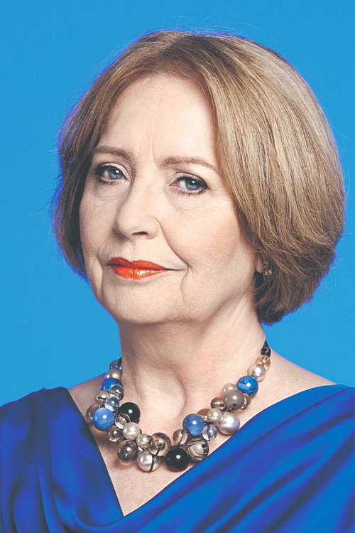 Ene Järvis