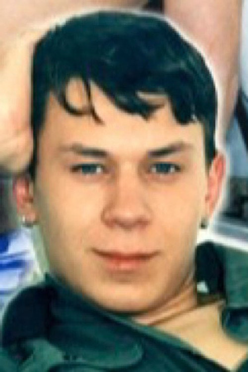 Lukas Moll