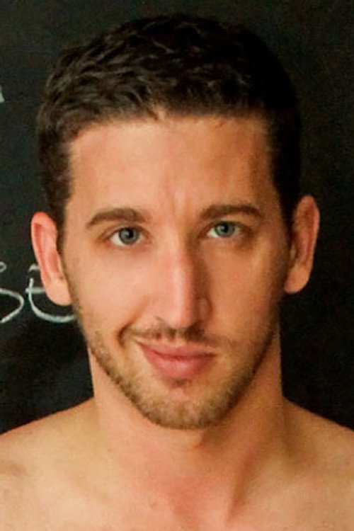 Tony Hunter