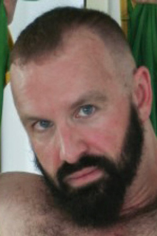 Troy Webb