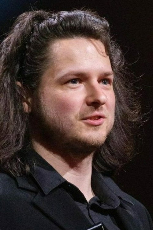 Henri Kuus