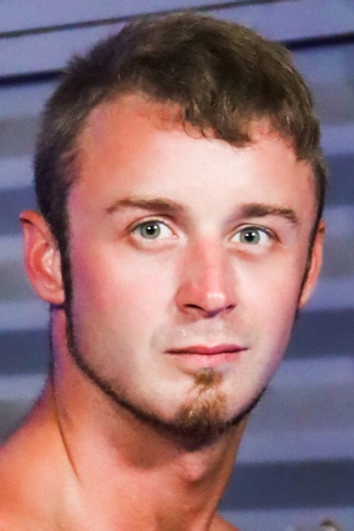 Chad Taylor