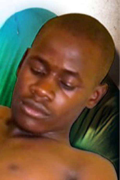 Ben