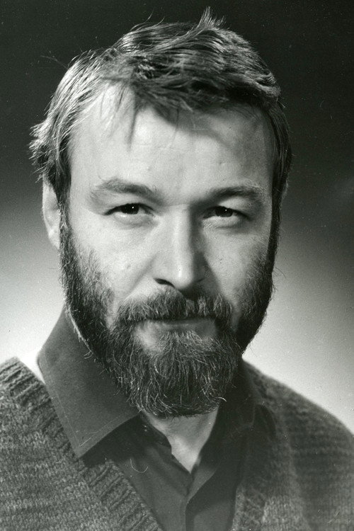 Valentin Kuik