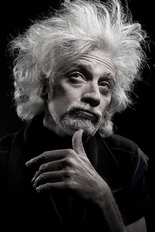 John La Briola
