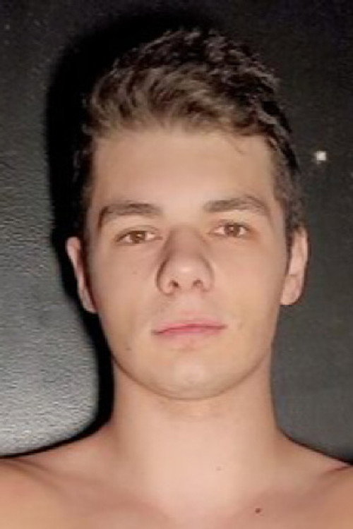 Theo MDNA