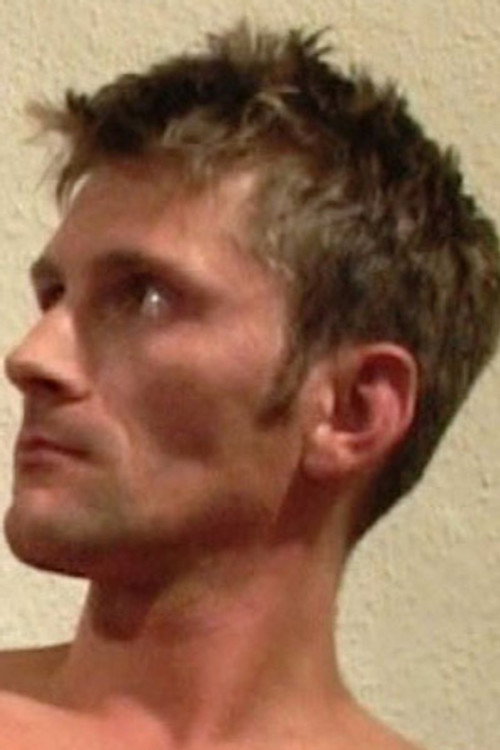 John Hawk