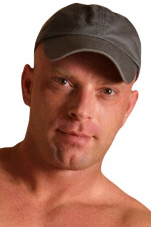 Dixon Parker
