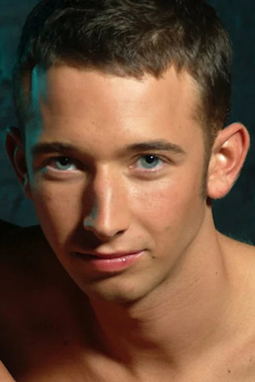 Zack Jones